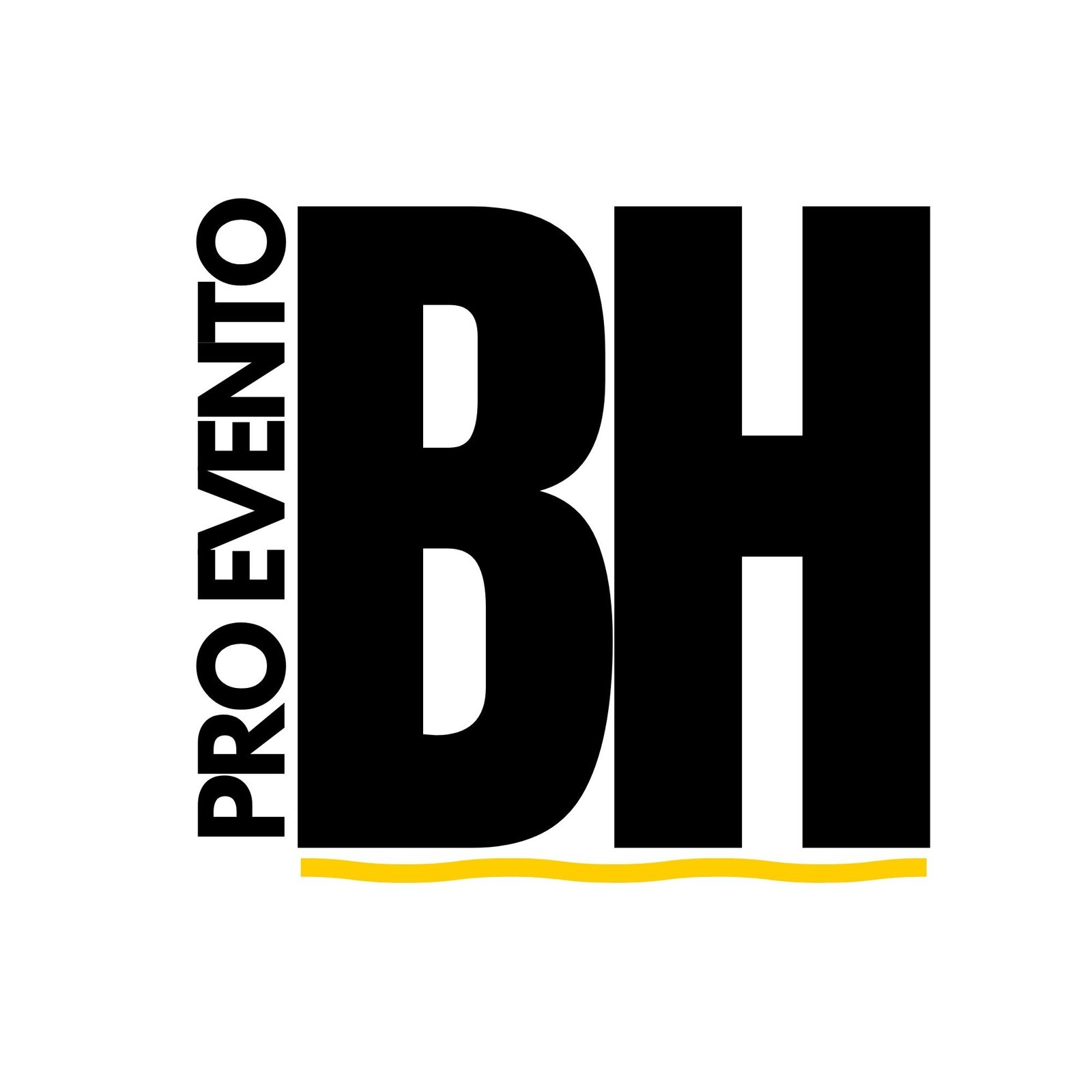 Pro Evento BH